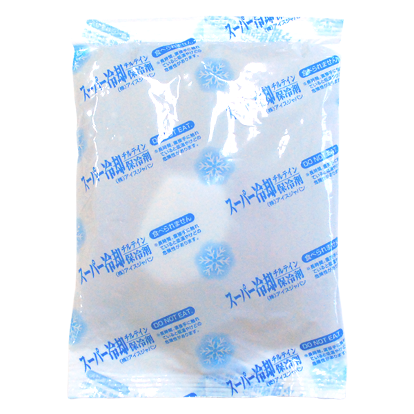  ե꡼ ѡ 400g42 6,699(ǹ)