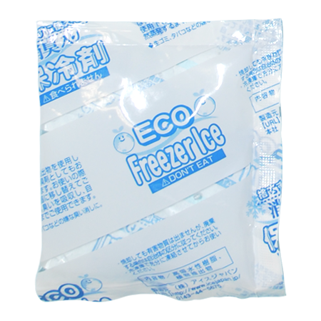  ե꡼ VCR40 40g460 3,036(ǹ)