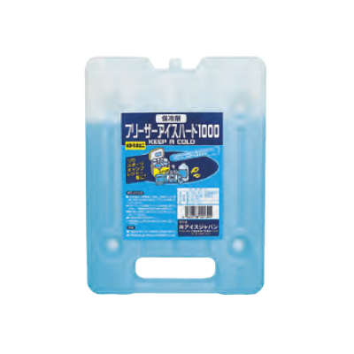  ե꡼ ϡ FIH10H 1000g12 4,488(ǹ)