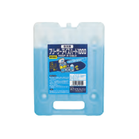 ¤ ե꡼ ϡ FIH10H 1000g124,488(ǹ)