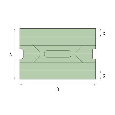 ХХХ B-8500 17,655(ǹ)