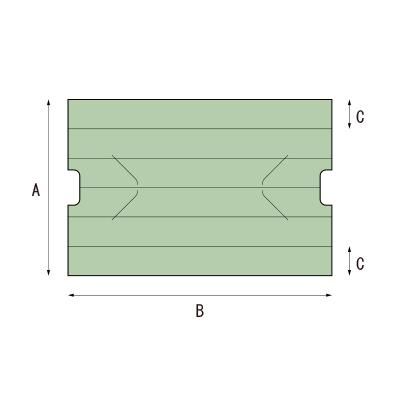 ХХХ󤫤 B-101000 12,540(ǹ)