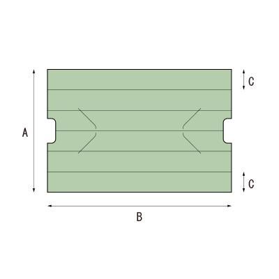 ХХХ󤫤 B-101000 12,001(ǹ)