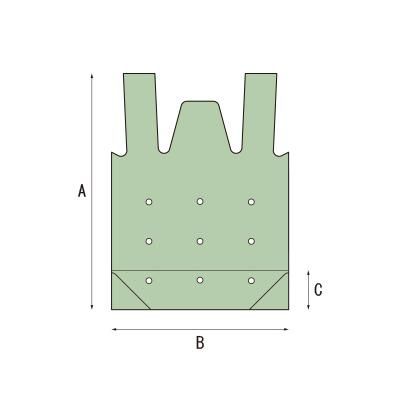 ե롼ĥ٥ȥХå 1kg ̵ϡ2500 20,449(ǹ)