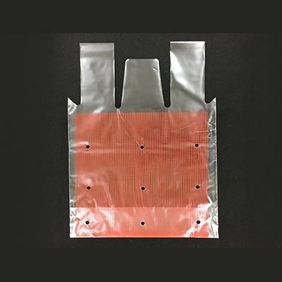 ե롼ĥ٥ȥХå 1kg ա2500 26,950(ǹ)