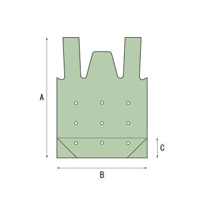 ե롼ĥ٥ȥХå 2kg ̵ϡ2500 23,925(ǹ)