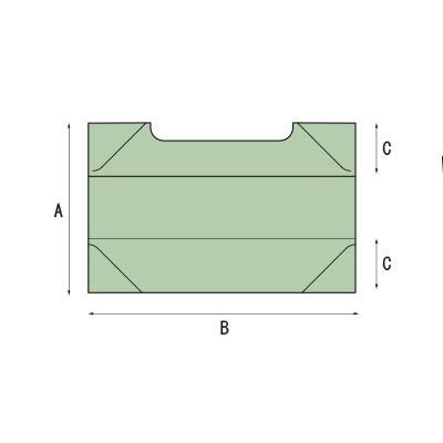 åץ󥸡 L1000 6,369(ǹ)