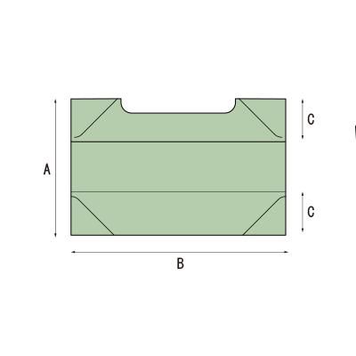 åץ󥸡 硡1000 5,995(ǹ)