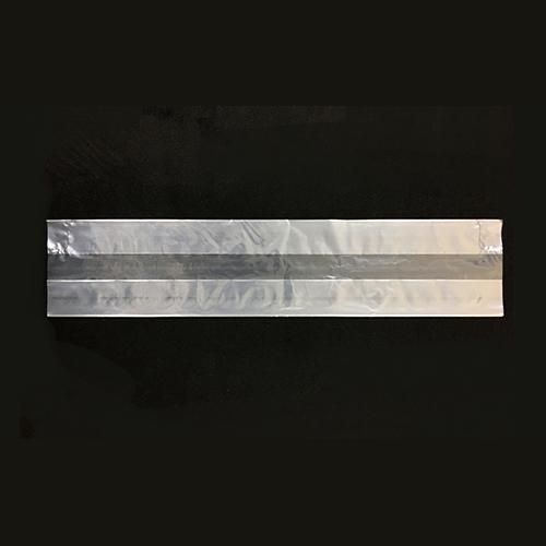ܥåեåȥС ʥ C1000 13,750(ǹ)