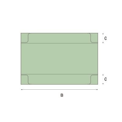 ܥåեåȥС ʥ C1000 13,750(ǹ)