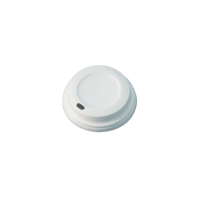 ¤楶 SM-205-KAF ߥɥ󥭥󥰥åɡ1500ۡ50ġ30ޡ11,715(ǹ)