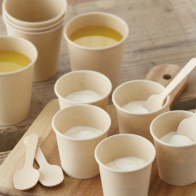 HEIKO 楳å Х֡å 5󥹡3000 16,962(ǹ)