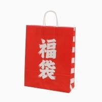 業務用 福袋の紙袋が安い！ - 業務用消耗品の激安通販 びひん.shop