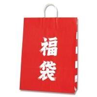 【初売りセール】ハイブランド 紙袋　ショップ袋100枚セット　まとめ売り 初売りセール】ハイブランド 紙袋 ショップ袋100枚セット まとめ売り
