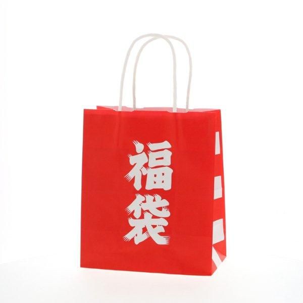 ںʬ佪λHEIKO  25㡼Хå 21-12 ʡޡ300 12,936(ǹ)