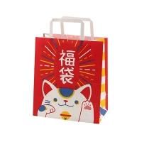 業務用 福袋の紙袋が安い! - 業務用消耗品の激安通販 びひん.shop 業務用 福袋の紙袋が安い! - 業務用消耗品の激安通販 びひん.shop