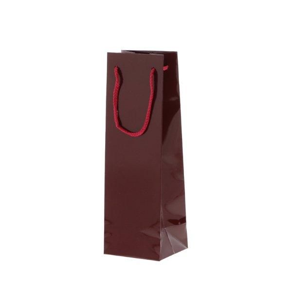 HEIKO  ֥饤ȥХå 磻S 1 󥸡50 7,535(ǹ)