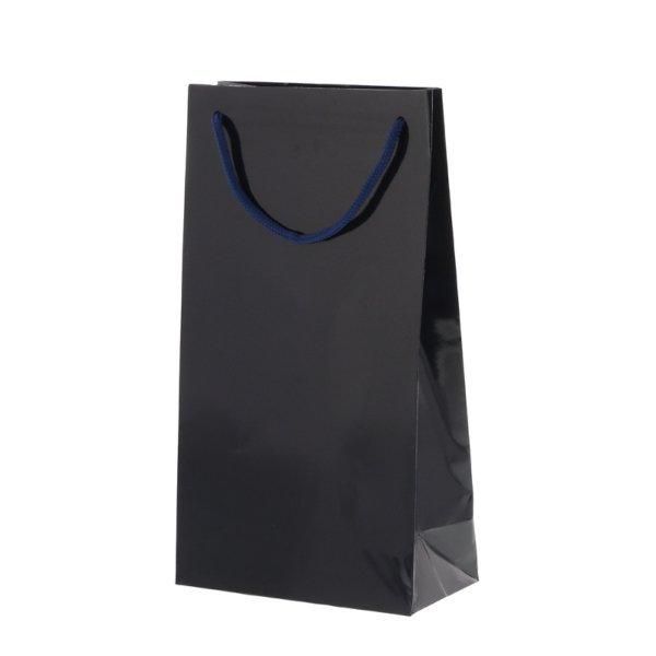 HEIKO  ֥饤ȥХå 磻2 󡡡50 11,550(ǹ)