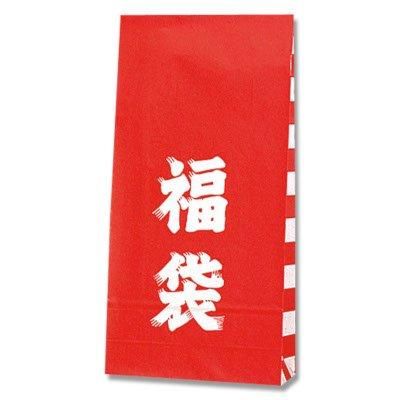 ںʬ佪λHEIKO  ե󥷡Хå S4 ʡޡ1500 15,180(ǹ)