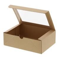 ¤HEIKO ͥեȥܥå BOX L20017,534(ǹ)