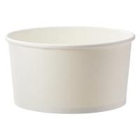 ¤HEIKO աɥåPP  1000ml300ۡ25ġ128,481(ǹ)