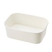 ¤HEIKO աɥåPP Ĺ 750ml300ۡ25ġ1213,035(ǹ)