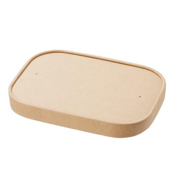 HEIKO ̤աɥåѻ泸PE Ĺ 500ml/650ml/750ml/1000mlѡ300 14,091(ǹ)