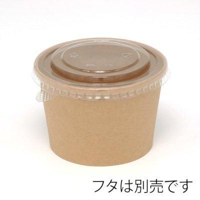 HEIKO ̤աɥå 淿 480ml500ۡ25ġ20 11,165(ǹ)