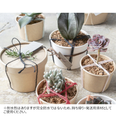 HEIKO աɥåPP 淿 1000ml500ۡ25ġ20 15,180(ǹ)