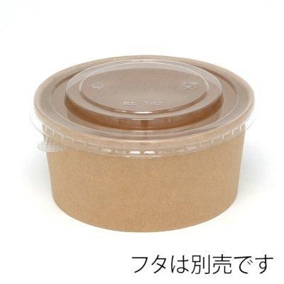HEIKO ̤աɥå 淿 630ml500ۡ25ġ20 13,970(ǹ)