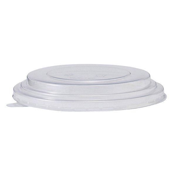HEIKO աɥåPETʿ 630ml/850ml/1000mlѡ500ۡ25ġ20 7,150(ǹ)