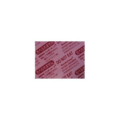 æǺ  XW-1003000 13,530(ǹ)