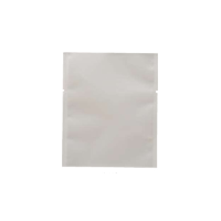 ¤ޥGM ޥåȥ ̵ No.1700030,107(ǹ)