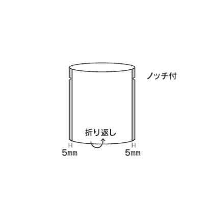 ޥGR 졼󥿥 ̵ No.32400 20,460(ǹ)