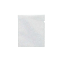 ¤ޥGR 졼󥿥 ̵ No.3240020,460(ǹ)
