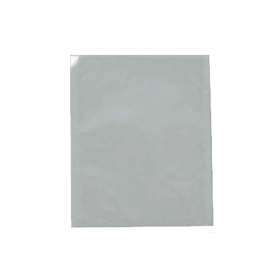 ޥGTP Ʃ ̵ No.34000 24,948(ǹ)