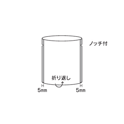 ޥGTP Ʃ ̵ No.34000 24,948(ǹ)
