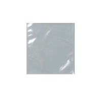 ¤ޥGTN ʥ󥿥 ̵ No.2560026,488(ǹ)