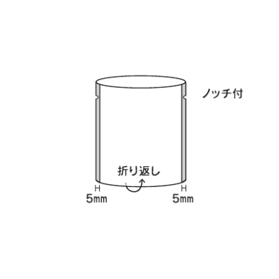 ޥGTN ʥ󥿥 ̵ No.53000 25,410(ǹ)