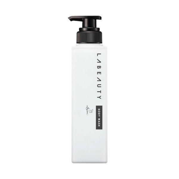 ӥ塼ƥ 뤪ܥǥѥץꥱ 350ml12 4,026(ǹ)