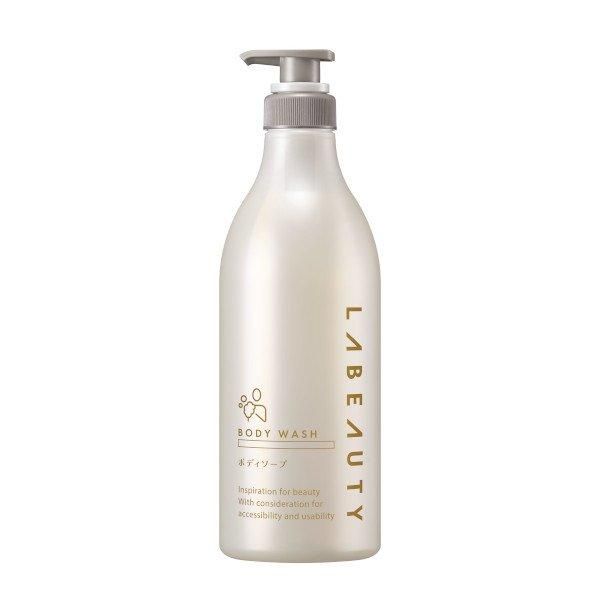 ӥ塼ƥ 뤪ܥǥѥץꥱ ݷ 800ml6 4,356(ǹ)