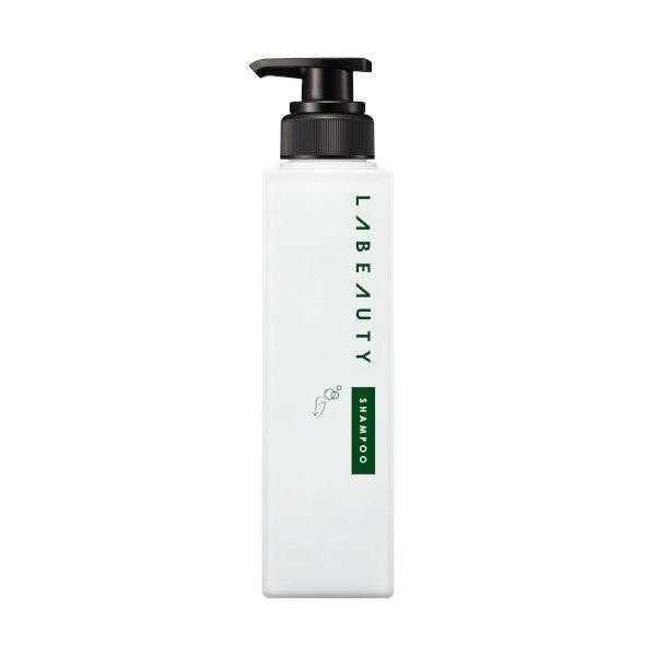 ӥ塼ƥ 뤪סѥץꥱ 350ml12 4,026(ǹ)