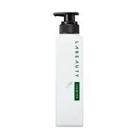 ¤ӥ塼ƥ 뤪סѥץꥱ 350ml124,026(ǹ)