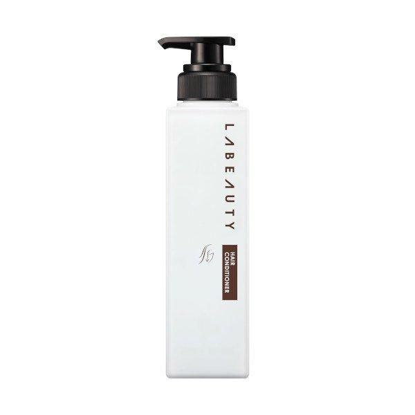 ӥ塼ƥ 뤪ǥʡѥץꥱ 350ml12 4,026(ǹ)