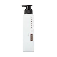 ¤ӥ塼ƥ 뤪ǥʡѥץꥱ 350ml124,026(ǹ)