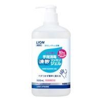 饤ؾ® 500ml20