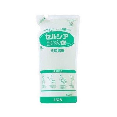 륷󥯦 600ml10 4,741(ǹ)