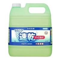 ¤륷®ޥ 4L37,029(ǹ)
