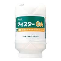 ޥCA 4.5kg4