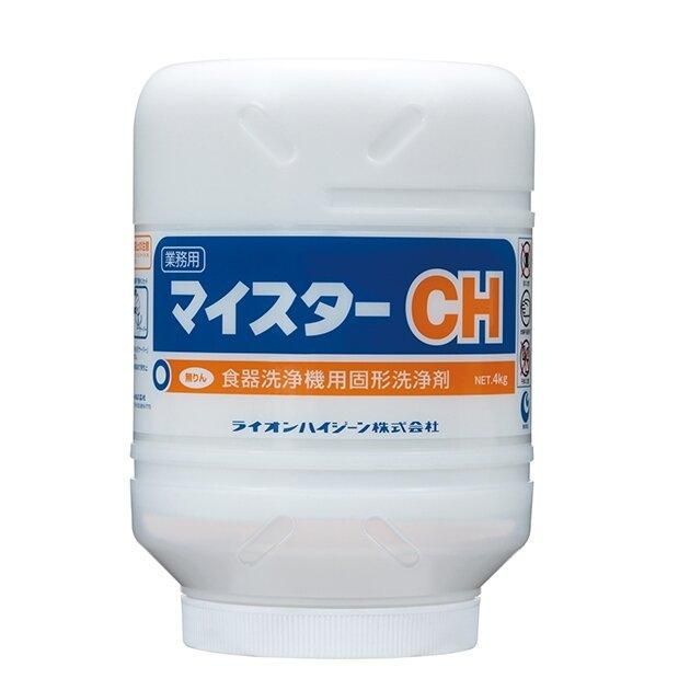 ޥCH 4kg4 12,804(ǹ)